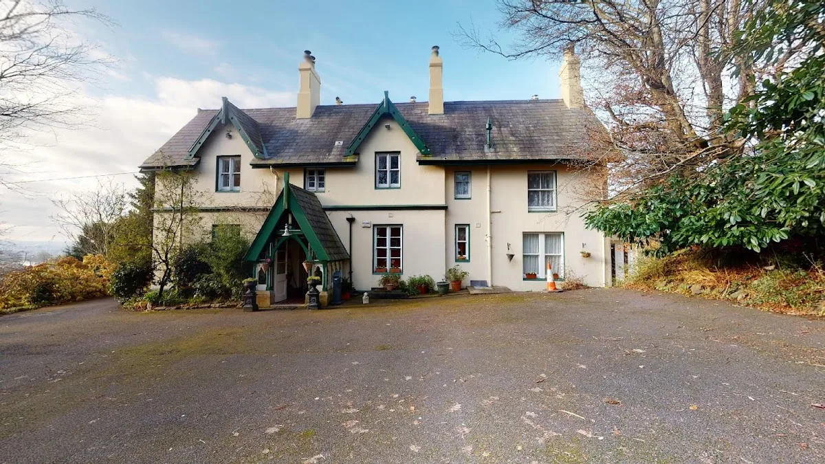 Robin Hill Natural Fertility Clinic — photo 1