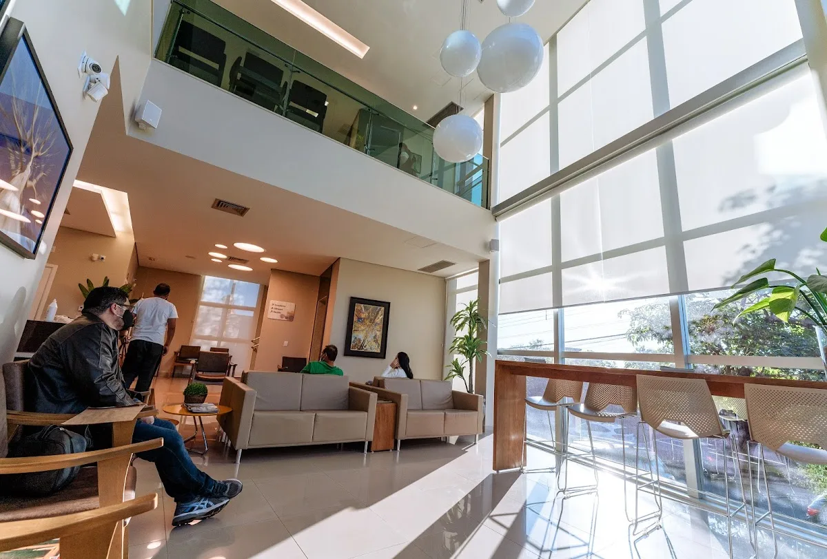 SEMEAR fertilidade — photo 4