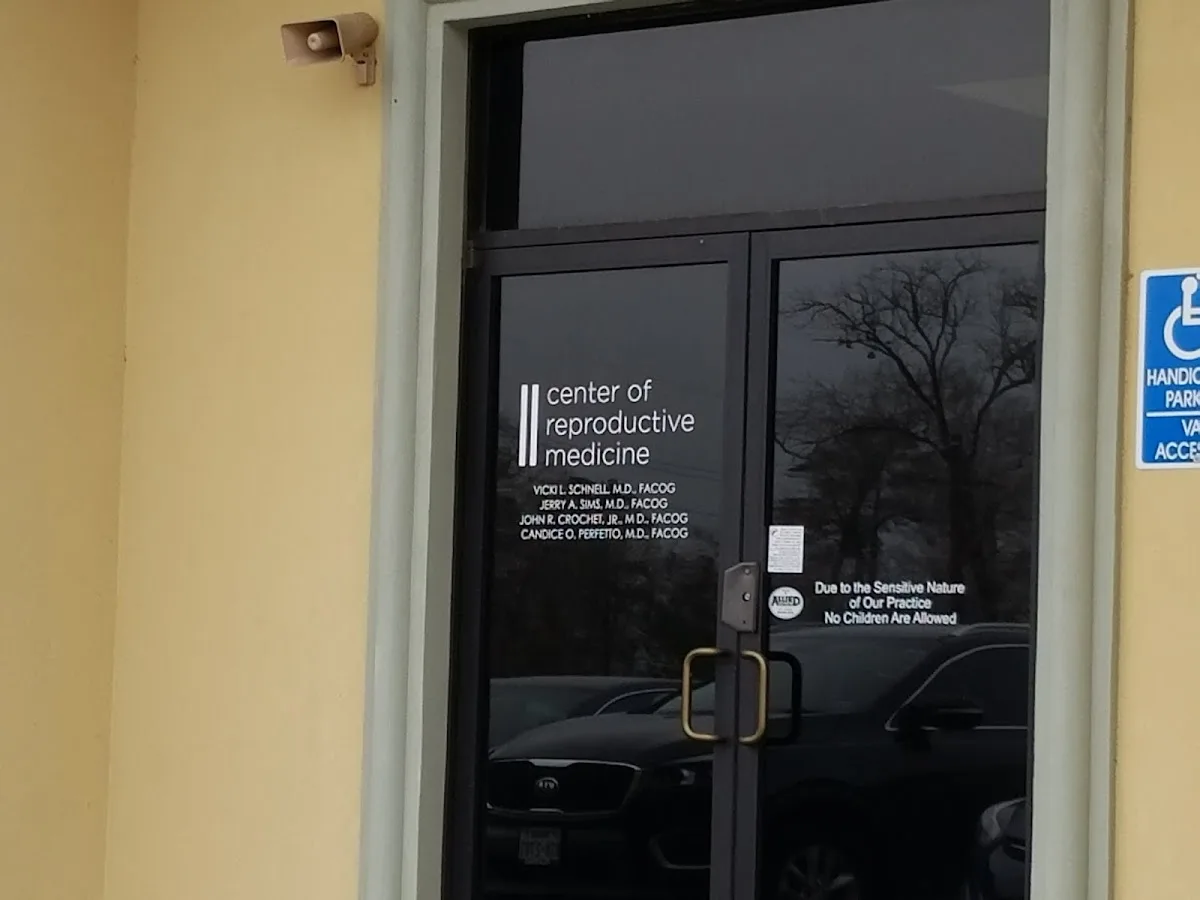 SGF Houston - Beaumont — photo 2