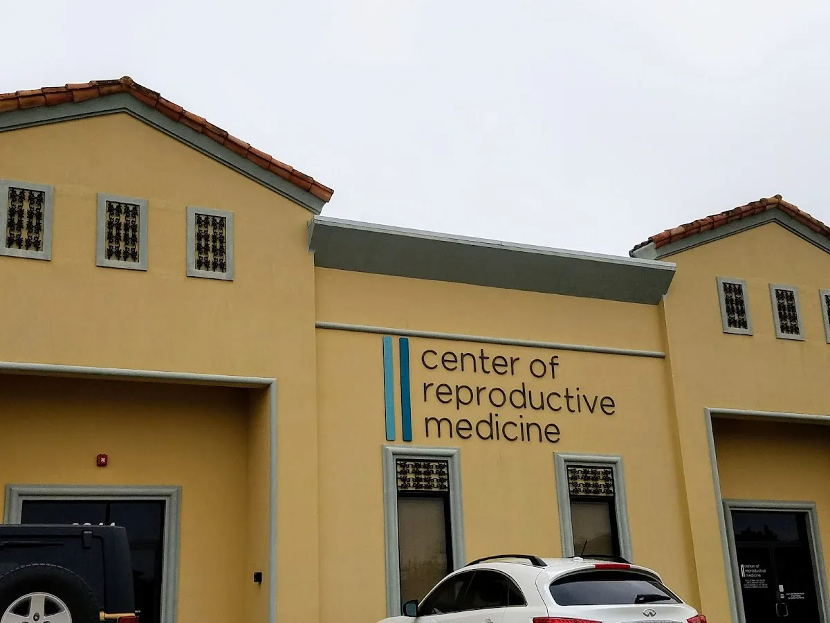 SGF Houston - Beaumont — photo 1