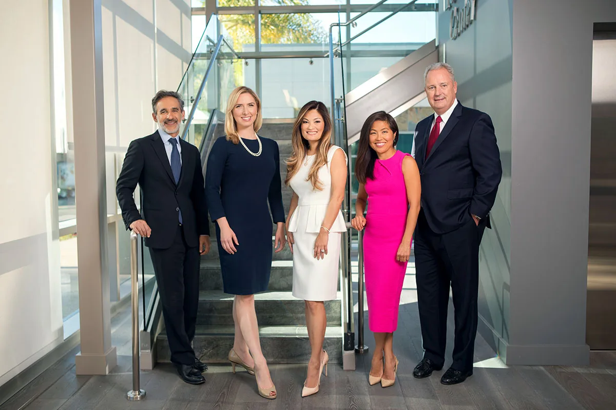 San Diego Fertility Center — photo 3