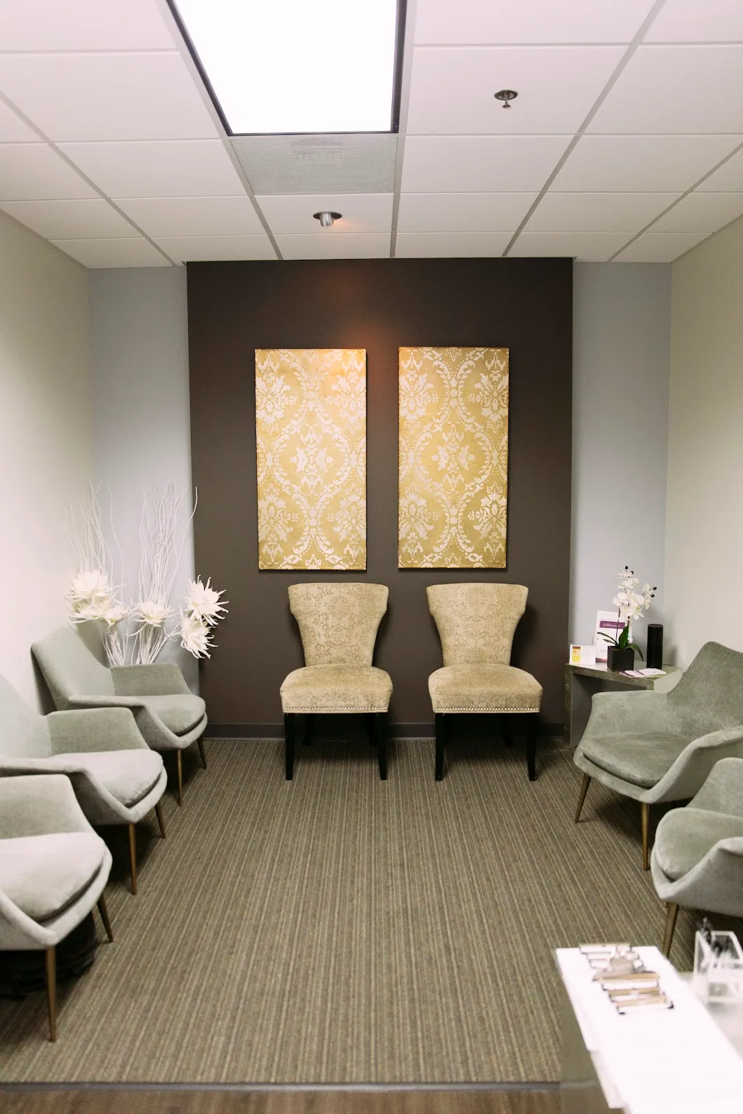 San Diego Fertility Center — photo 4