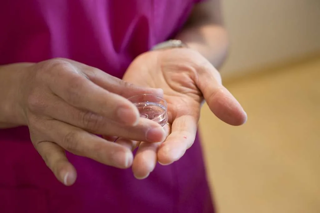 Seremas - Medicina Reproductiva — photo 1