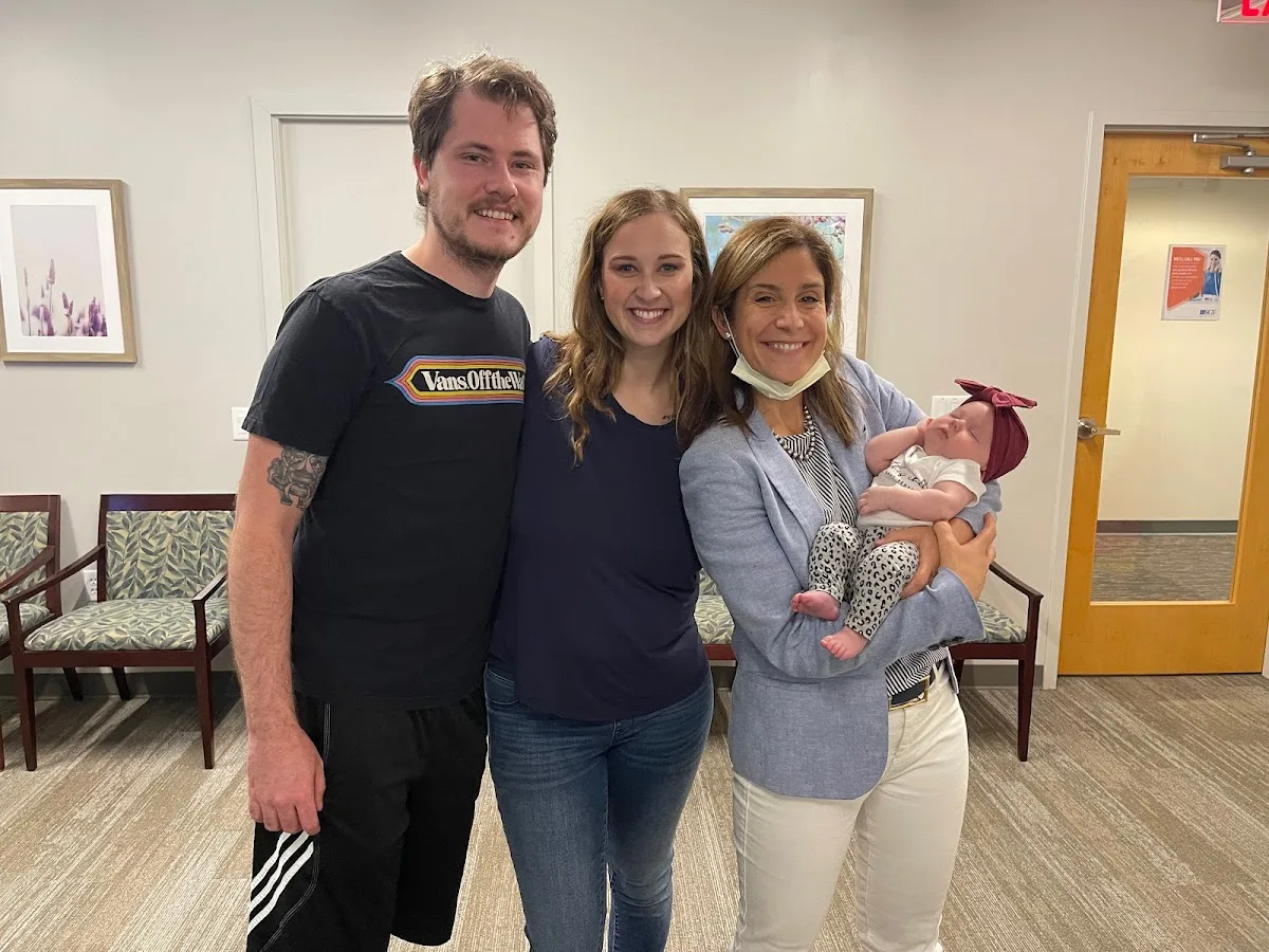 Shady Grove Fertility in Lancaster, PA — photo 4