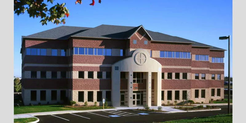 Shady Grove Fertility in Lancaster, PA — photo 1