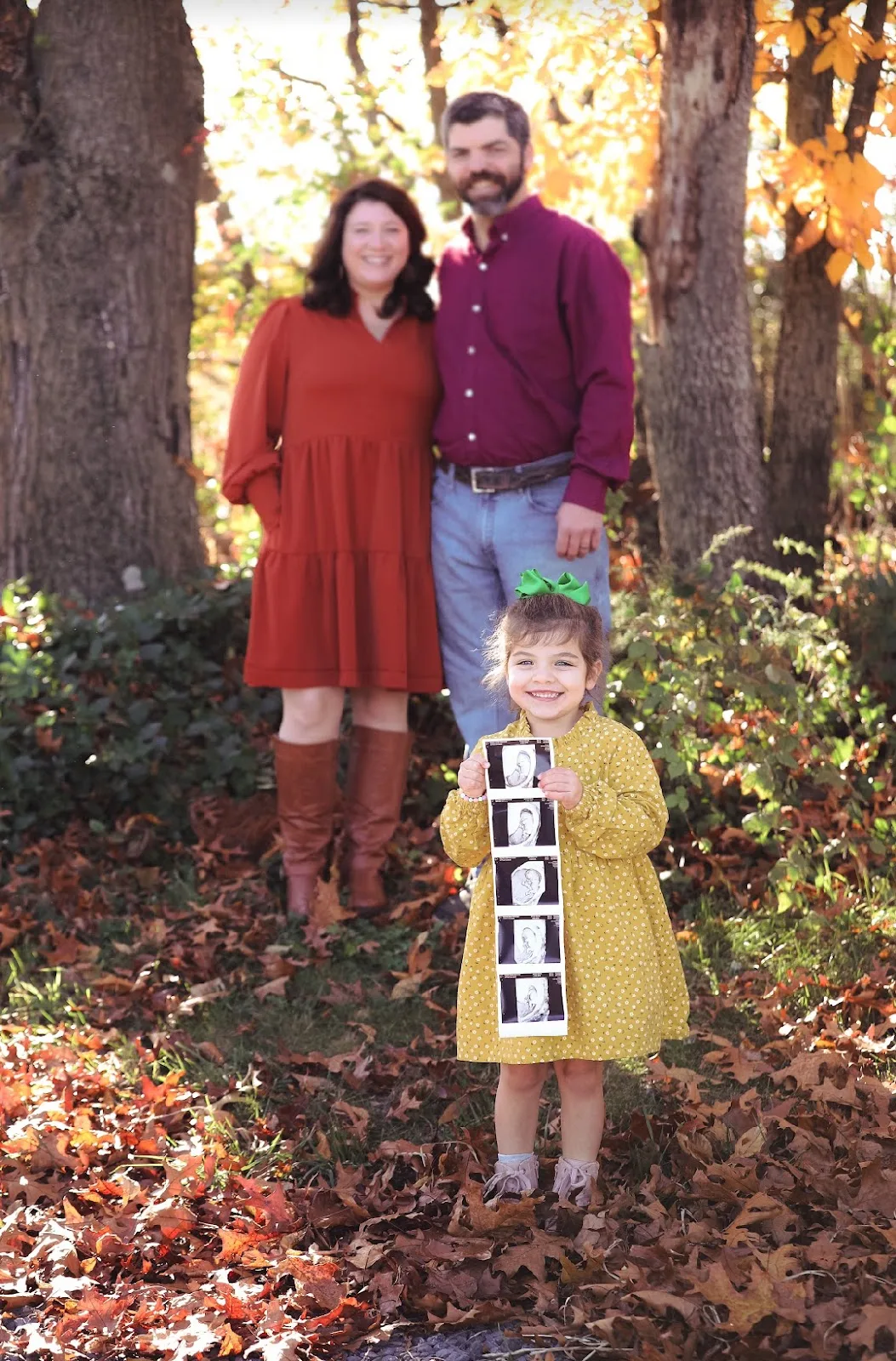 Shady Grove Fertility in Leesburg, VA — photo 1