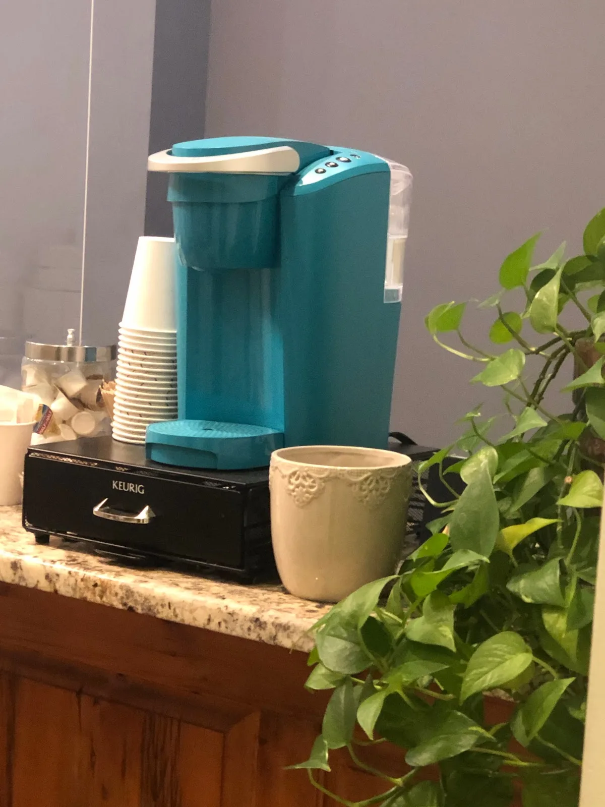 Society Hill Reproductive Medicine — photo 2