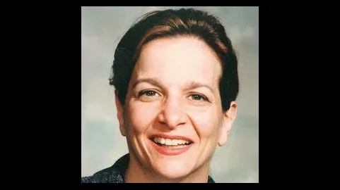 Society Hill Reproductive Medicine — photo 1