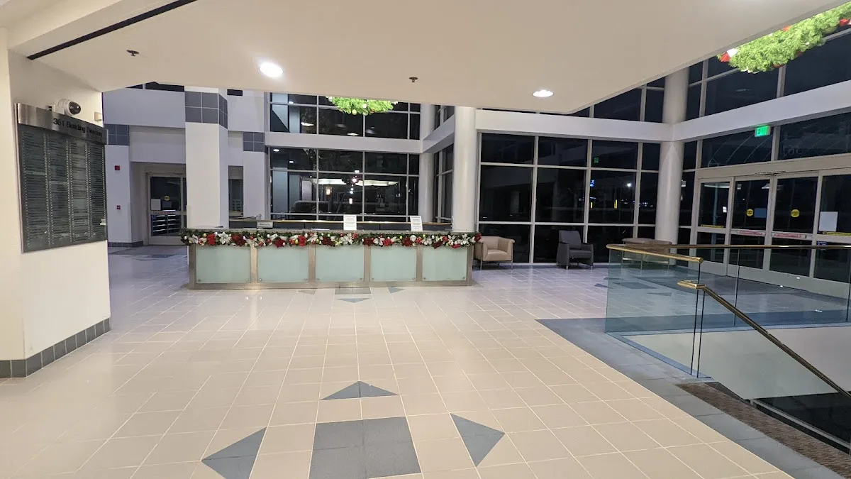 Southern California Center for Reproductive Medicine — photo 3