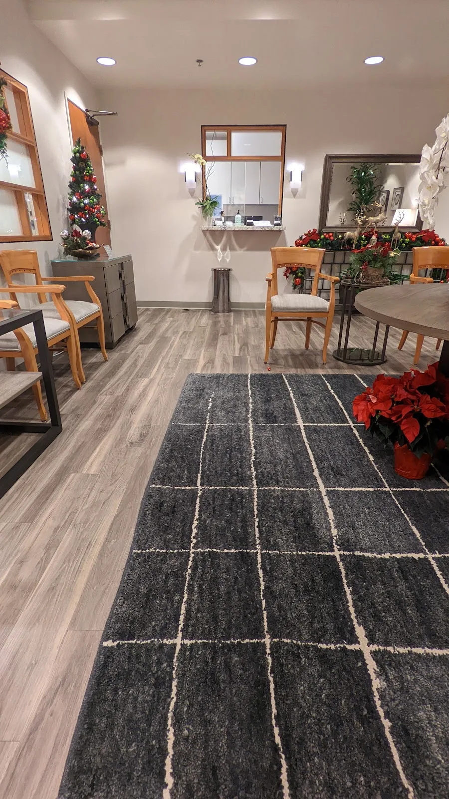 Southern California Center for Reproductive Medicine — photo 5