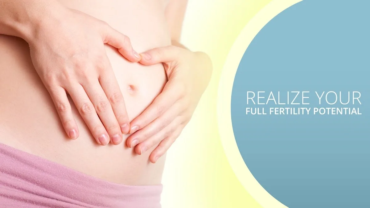 Southern California Center for Reproductive Medicine — photo 1