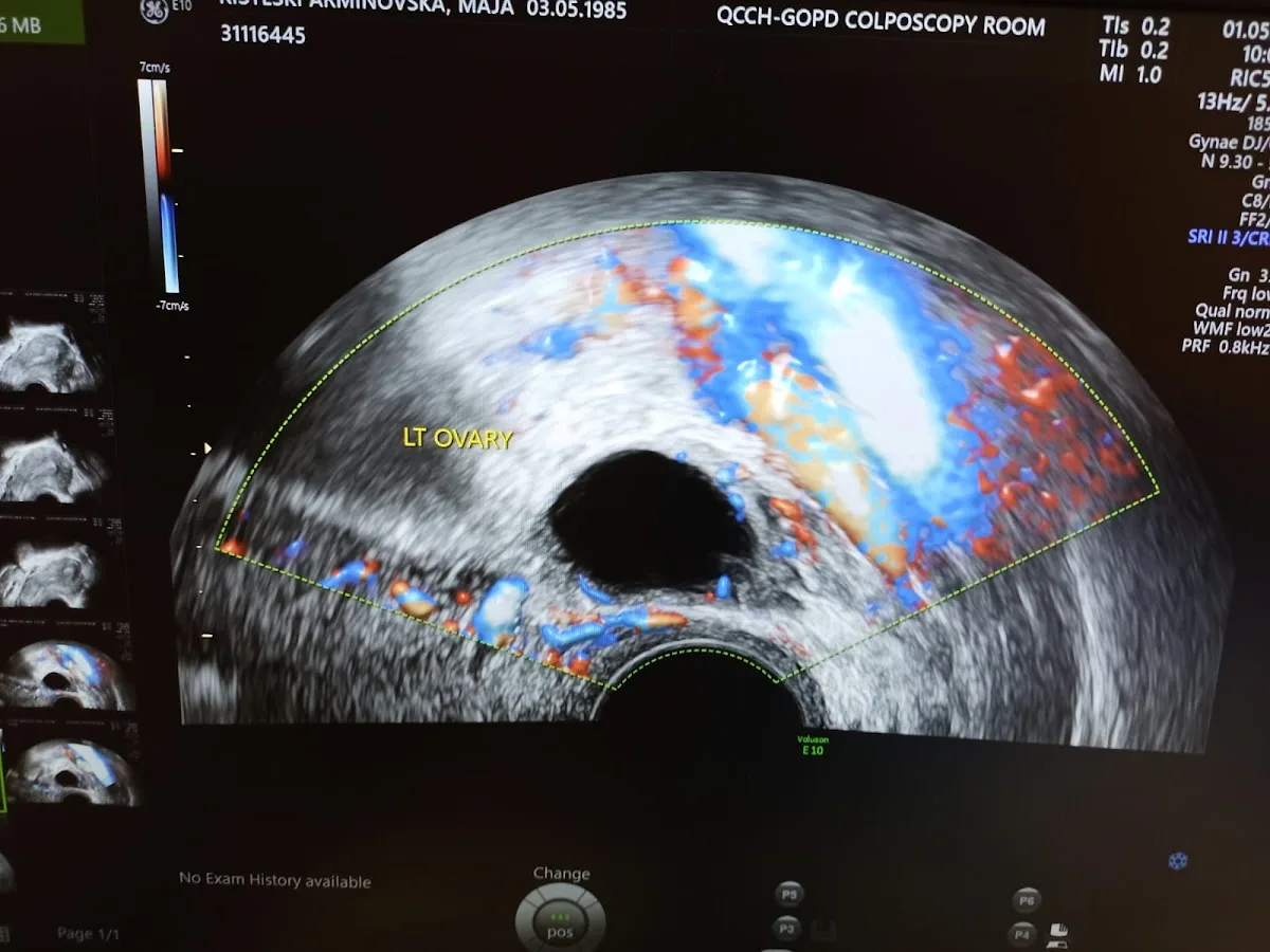 TCM HealthCare — photo 1