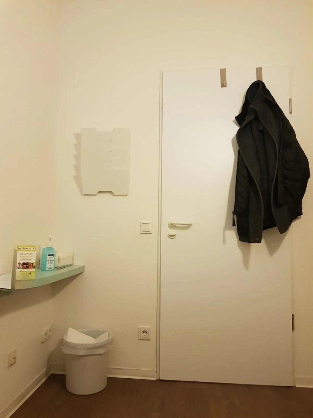 Tagesklinik Oldenburg — photo 4