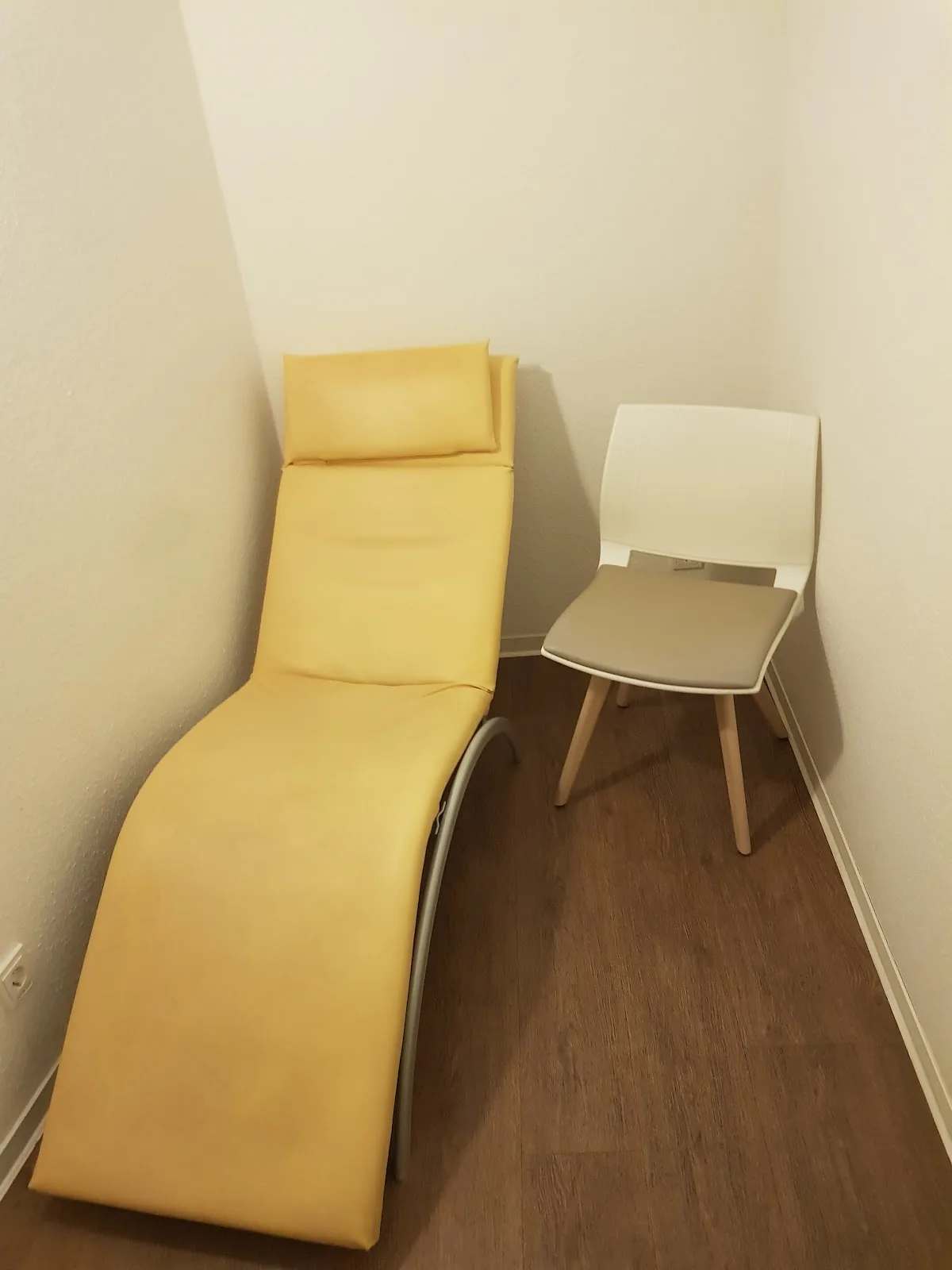 Tagesklinik Oldenburg — photo 5