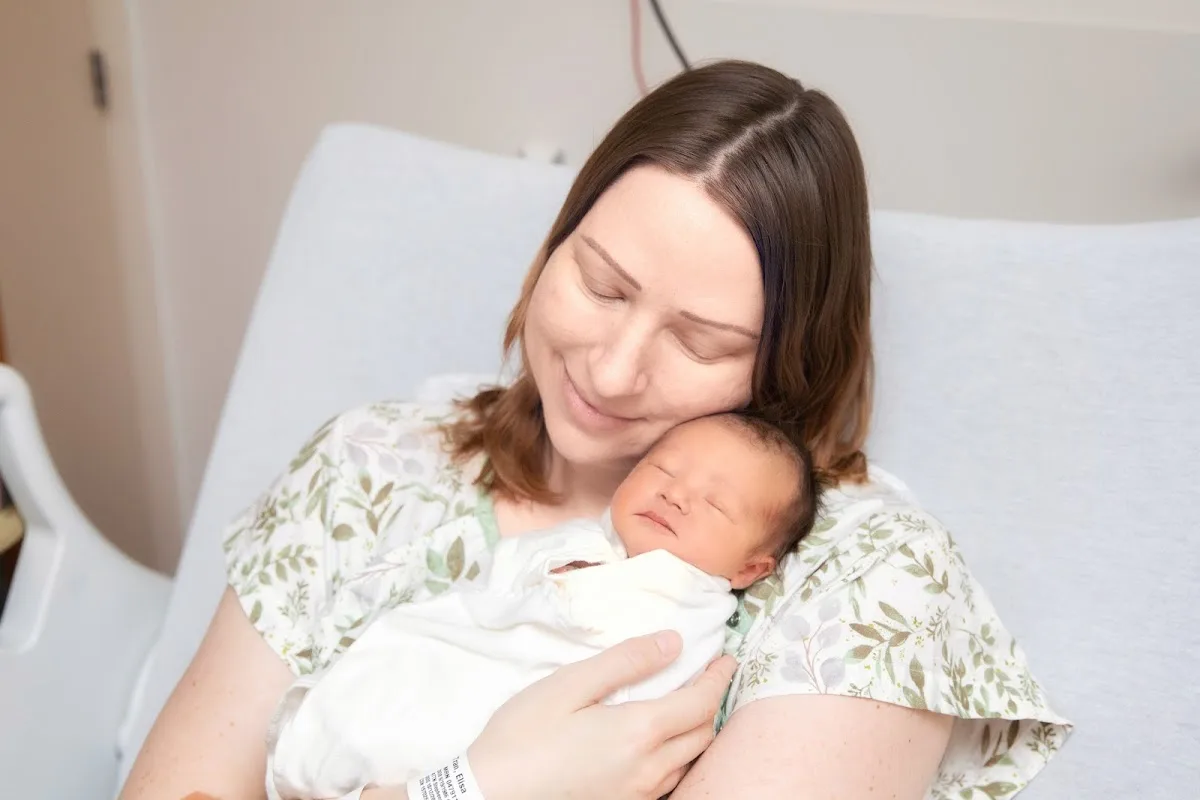 Tennessee Fertility Institute — photo 2