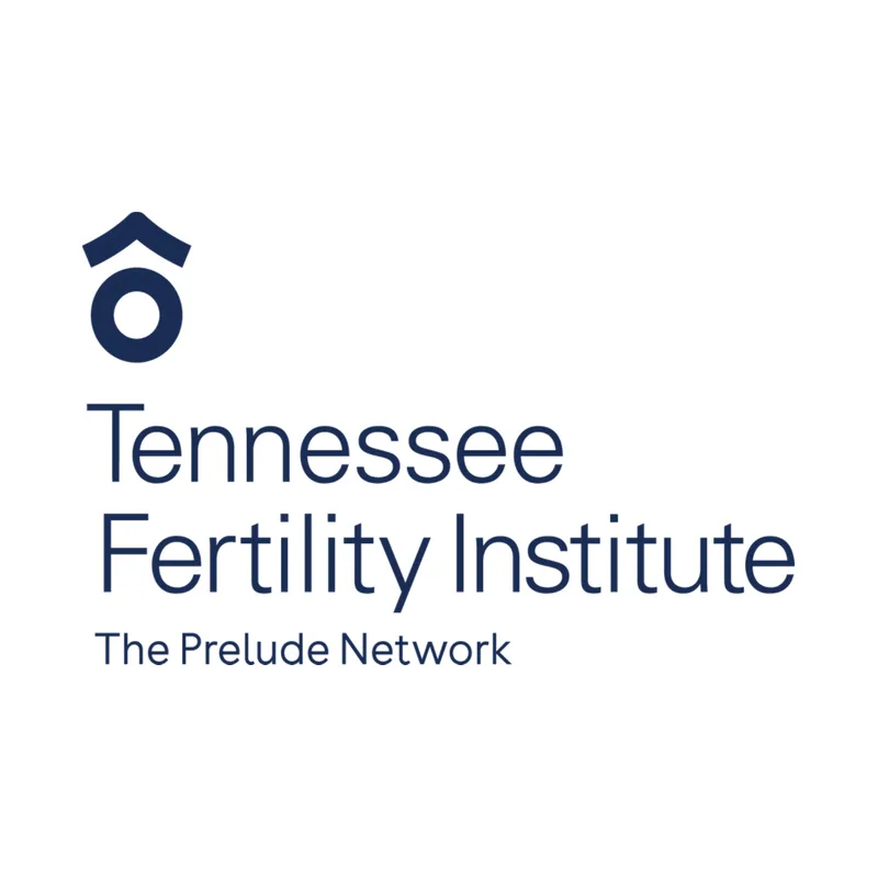 Tennessee Fertility Institute — photo 3