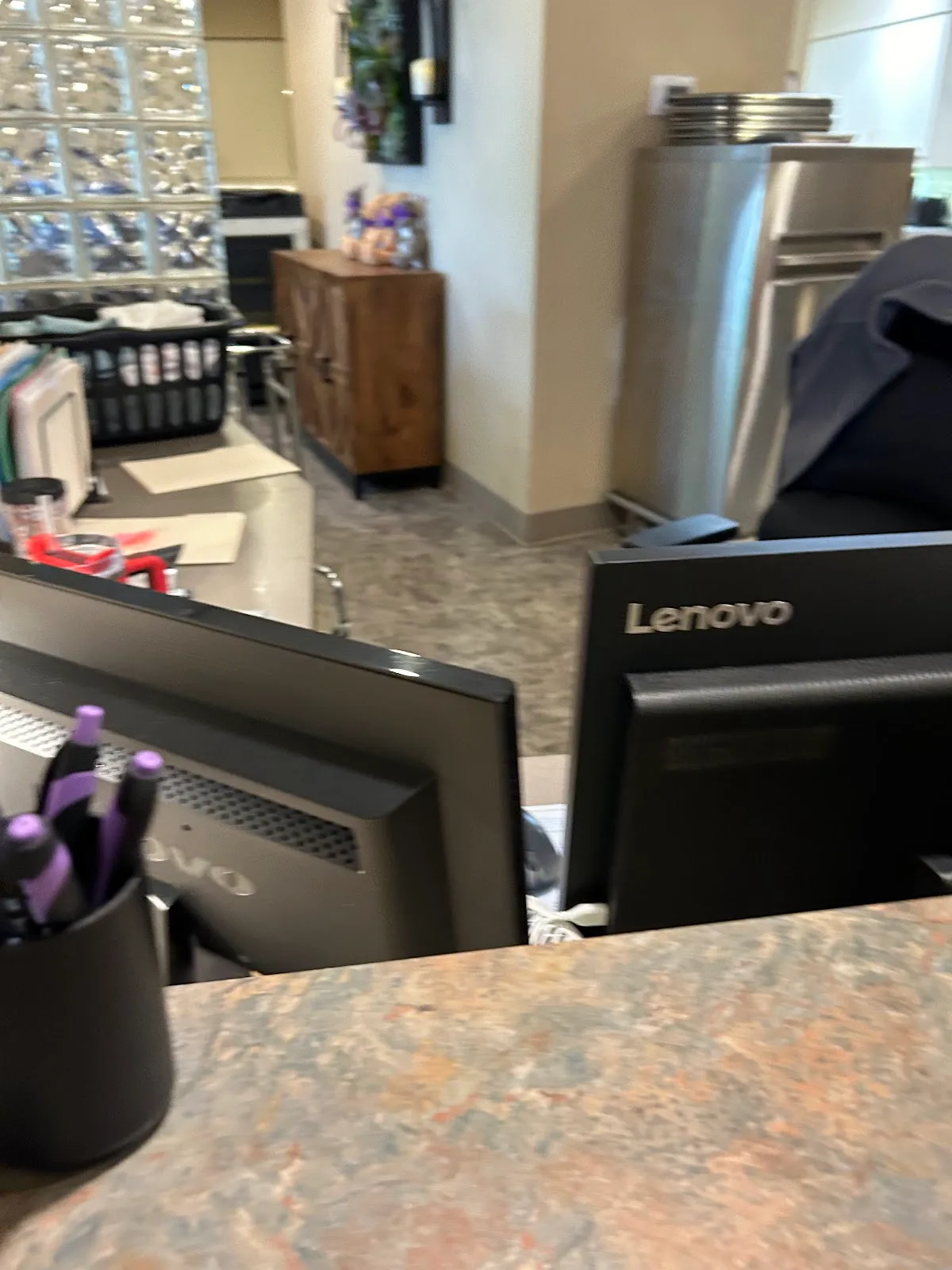 The Fertility Center — photo 2