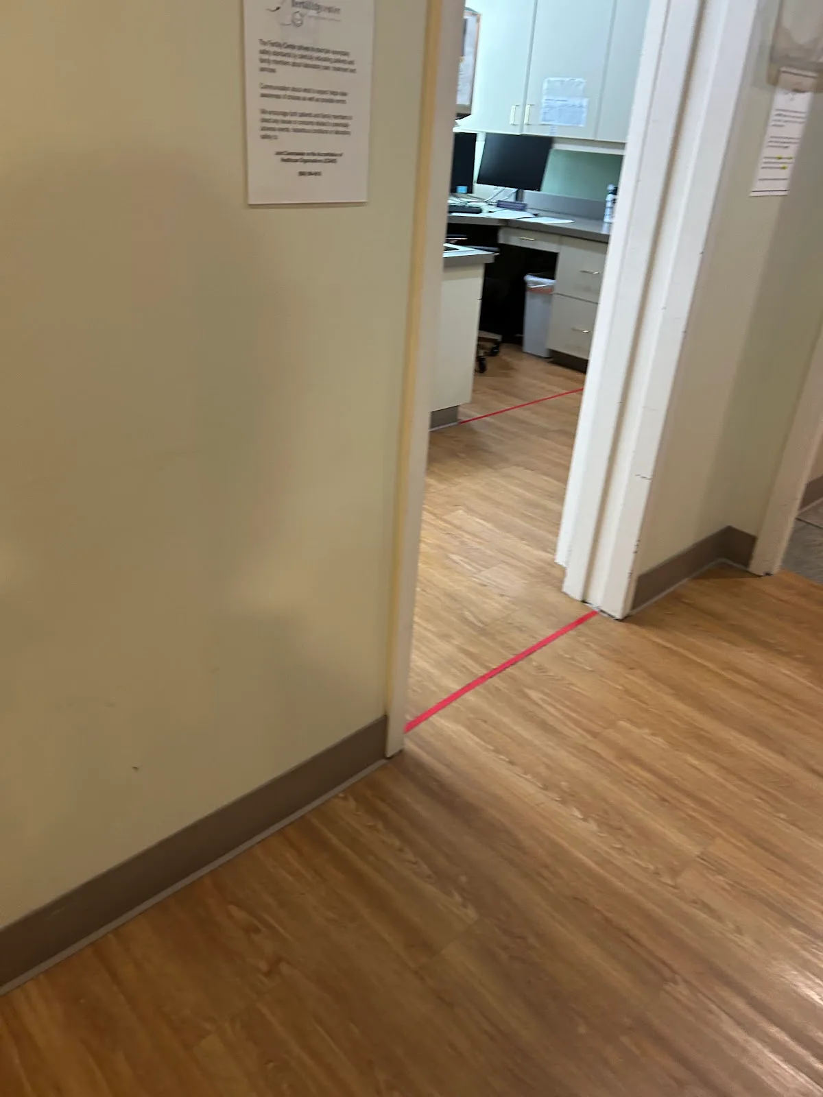 The Fertility Center — photo 3