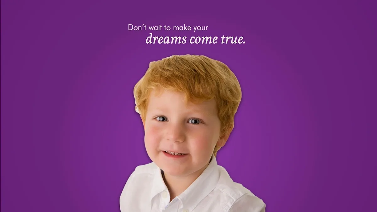 The Fertility Center: Knoxville — photo 4