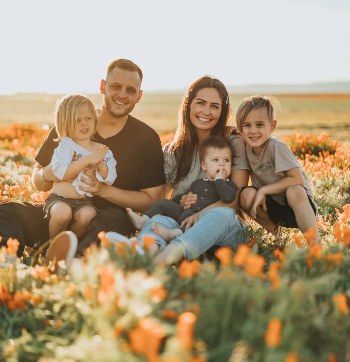 The Fertility Center: Knoxville — photo 1