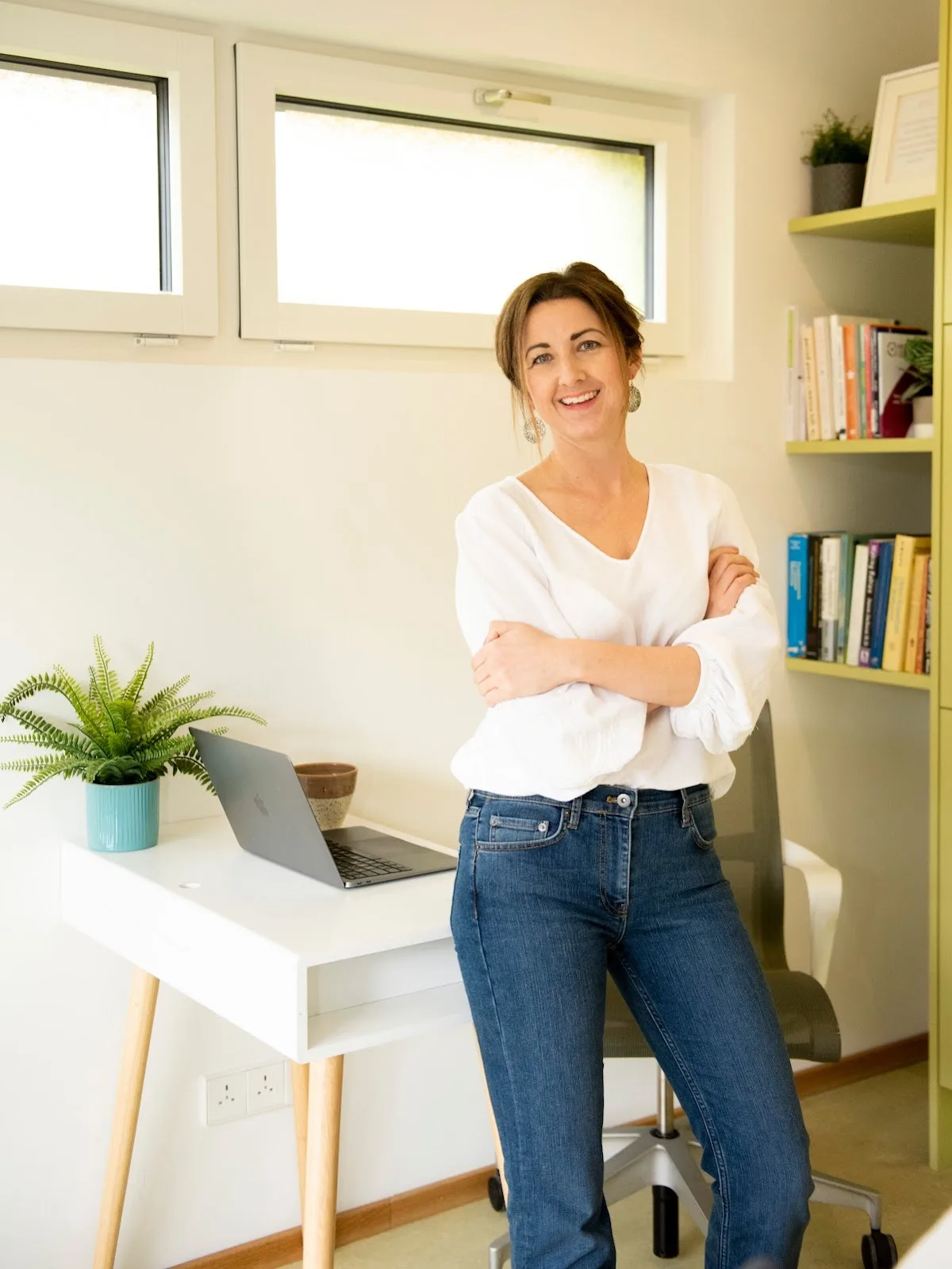 The Fertility Suite — photo 2