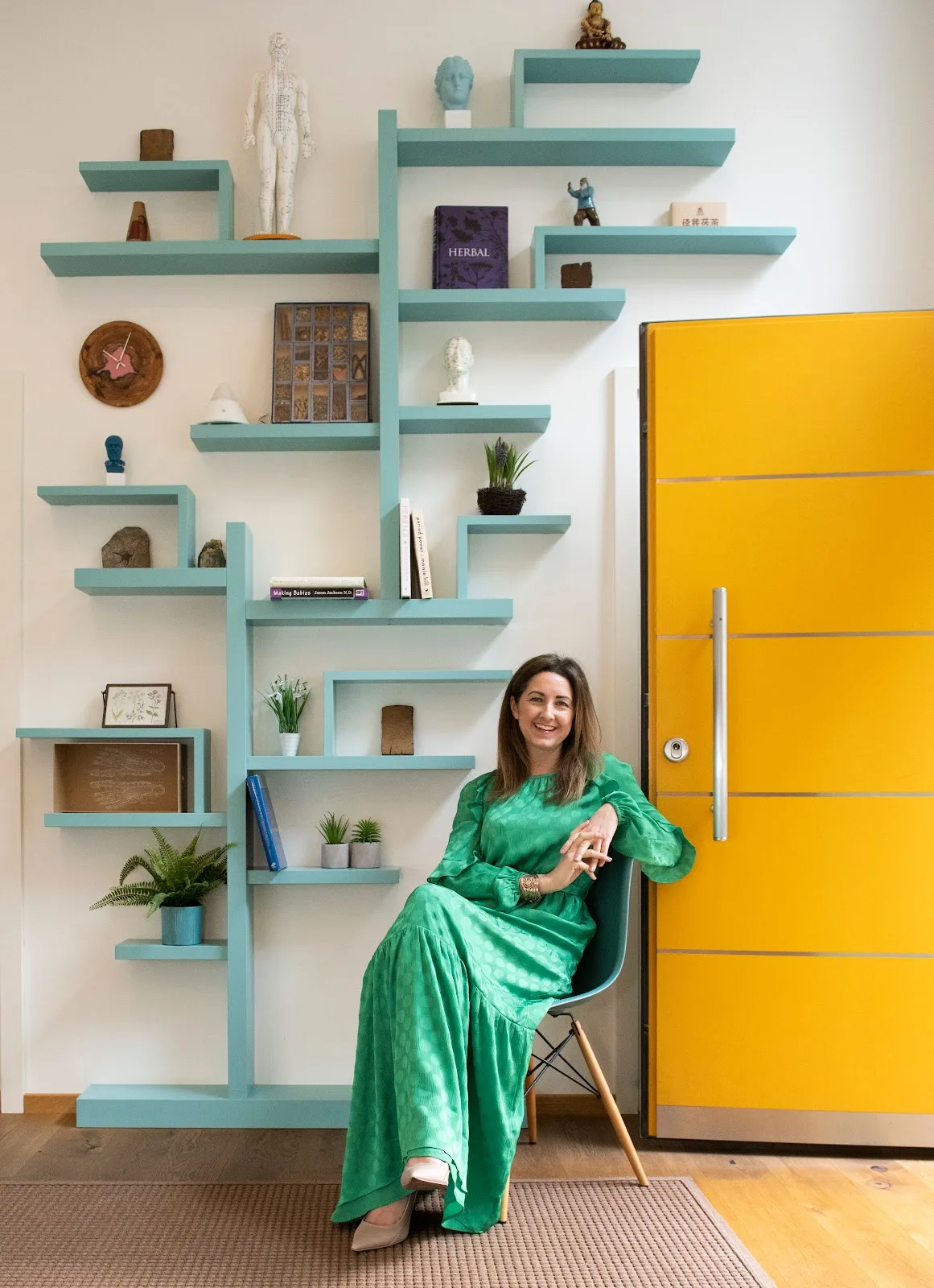 The Fertility Suite — photo 3