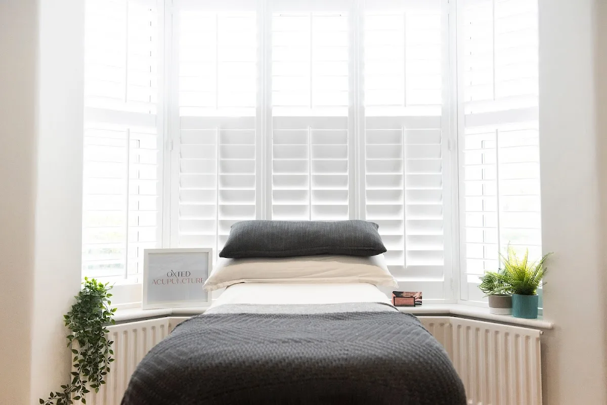 The Fertility Suite — photo 4