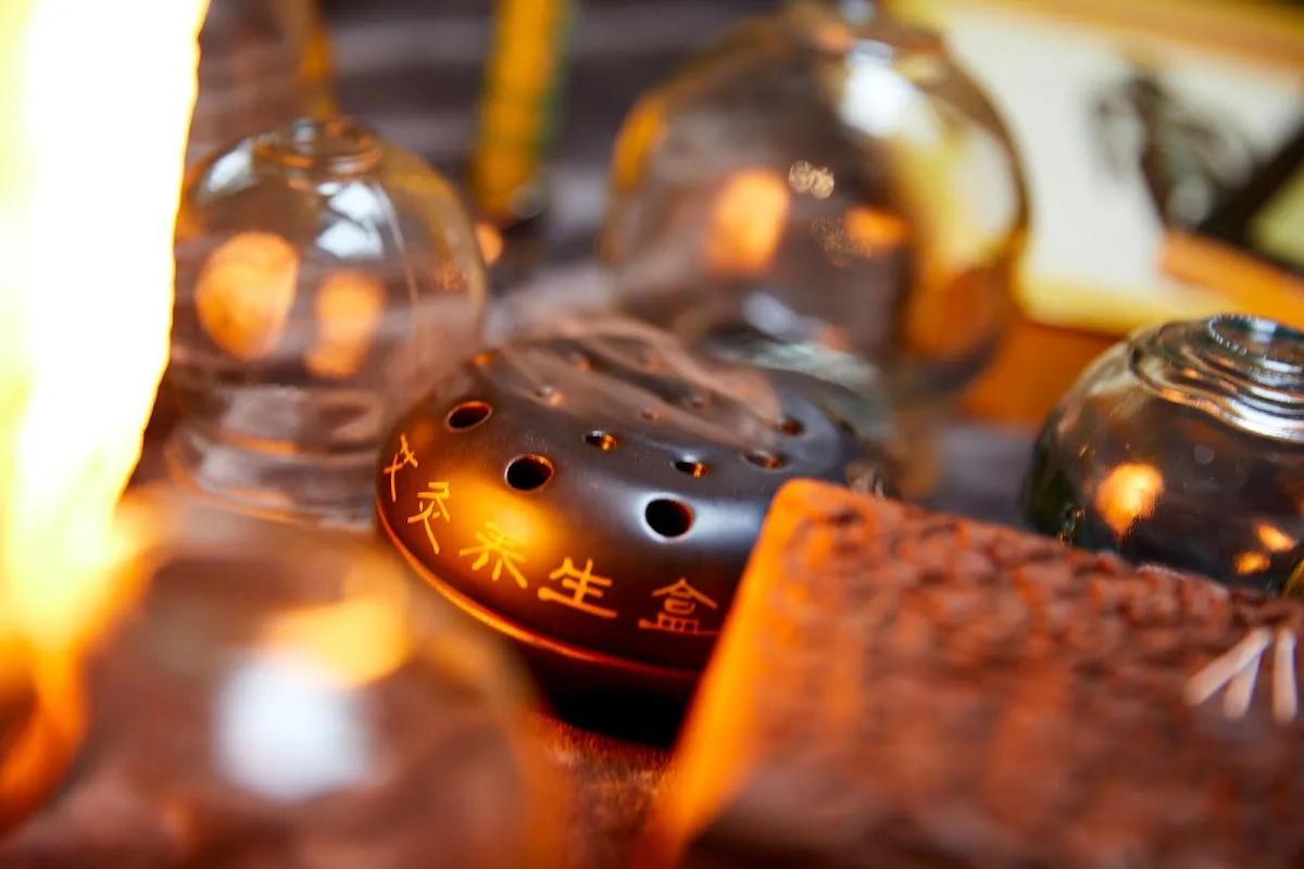 The Fertility Suite — photo 1