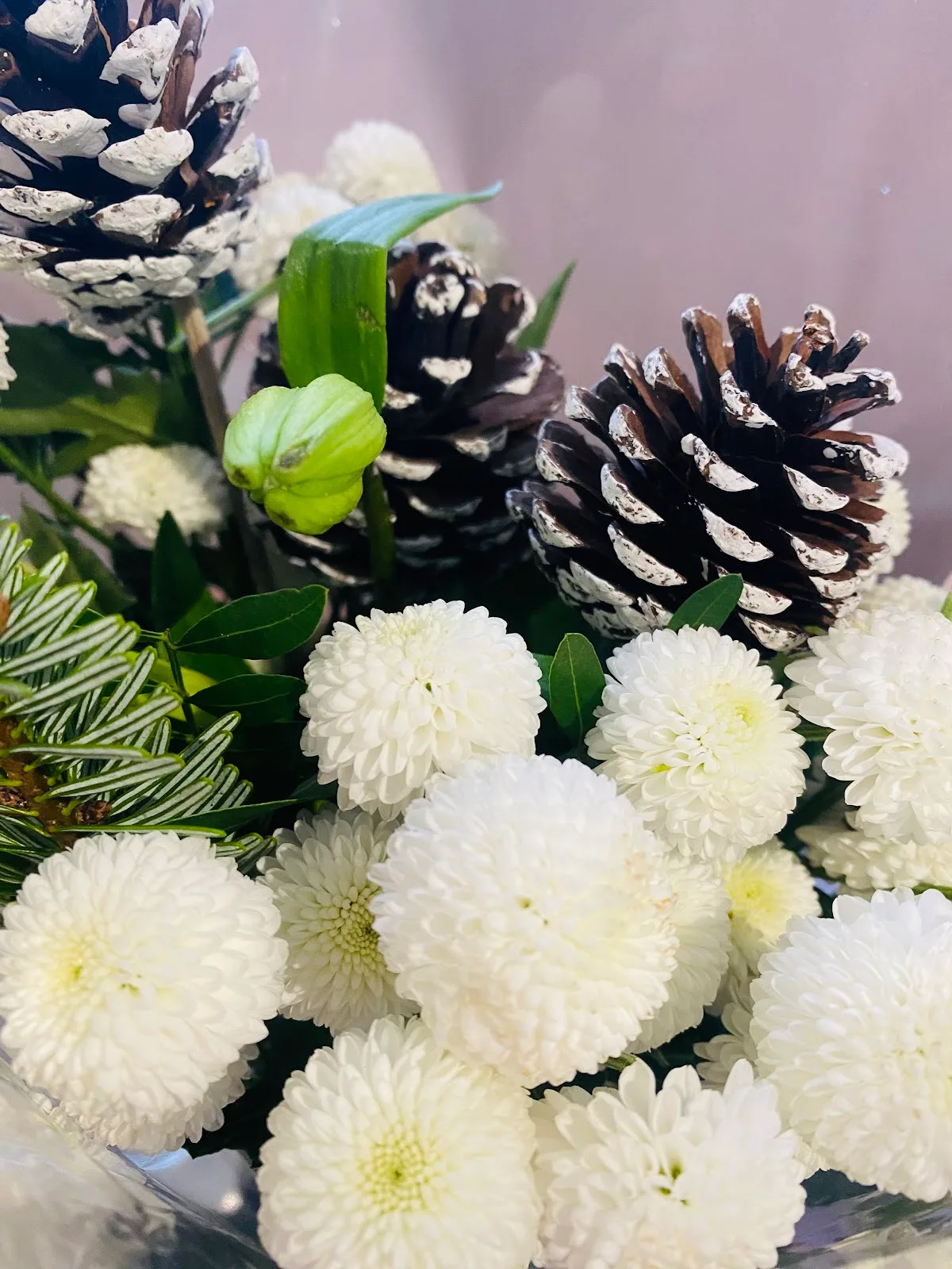 The Hewitt Fertility Centre — photo 1