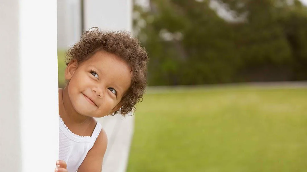 The Reproductive Care Centre Mississauga — photo 1