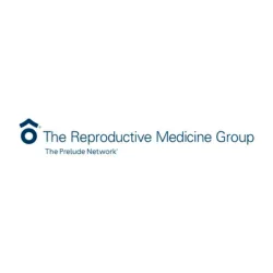The Reproductive Medicine Group — photo 3