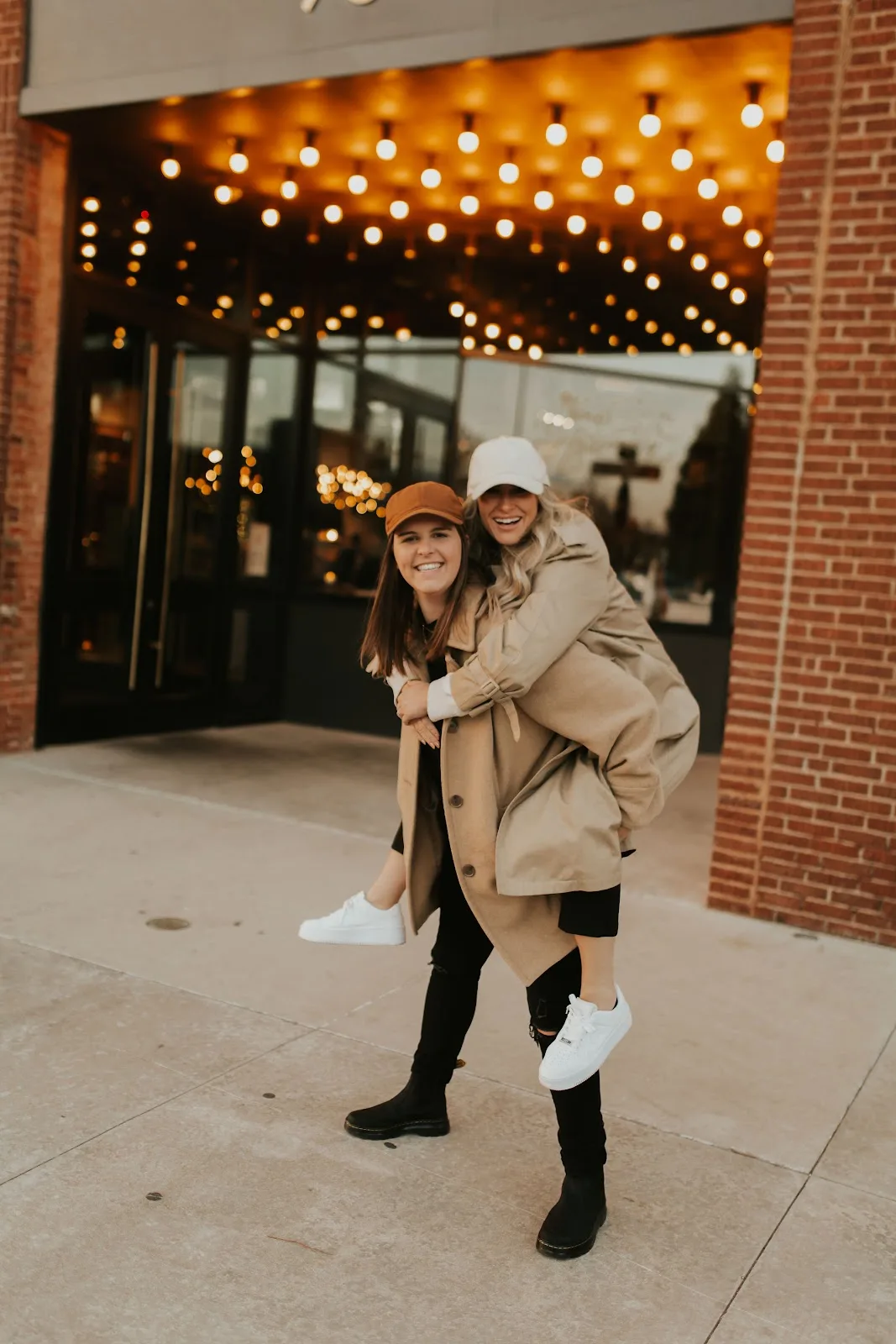 Thrive IVF | Shaurin Patel, MD — photo 5