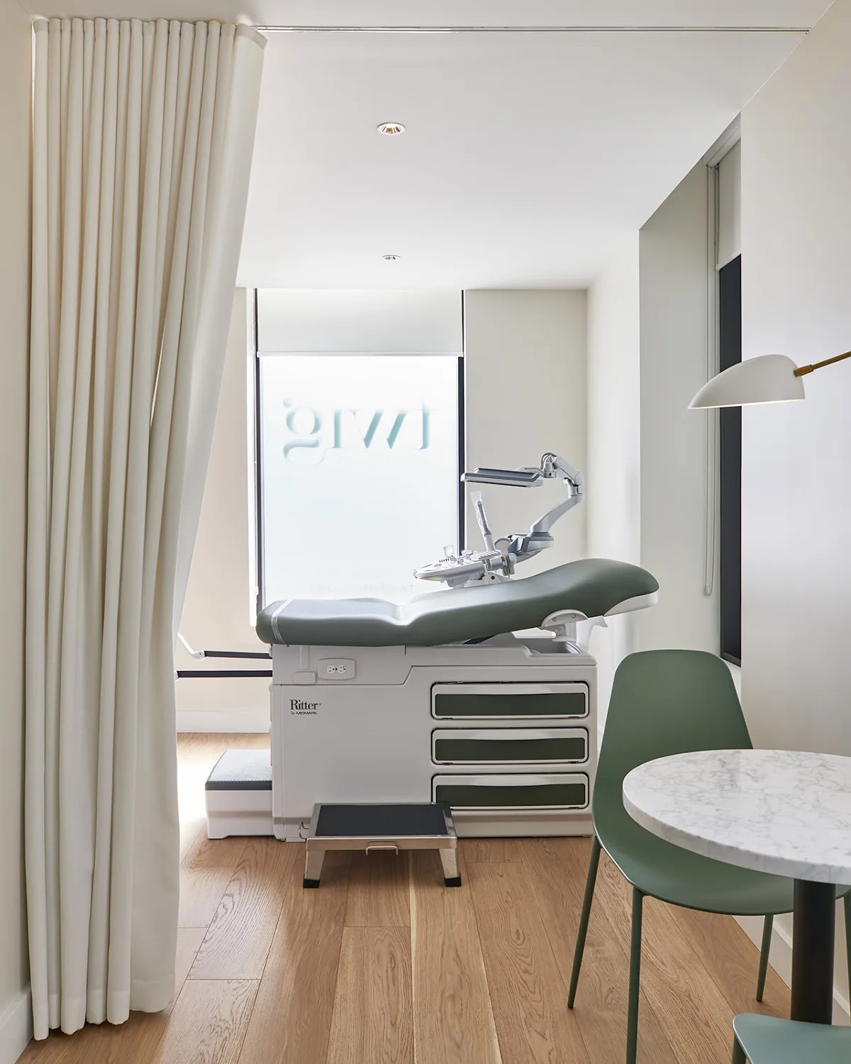 Twig Fertility - Midtown — photo 3