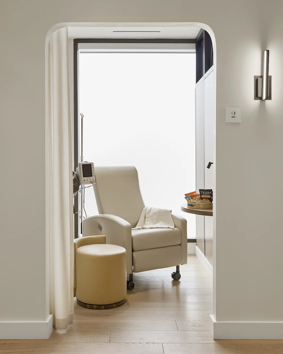 Twig Fertility - Midtown — photo 4