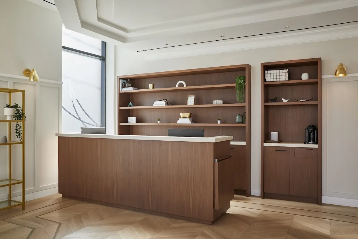 Twig Fertility - Midtown — photo 1