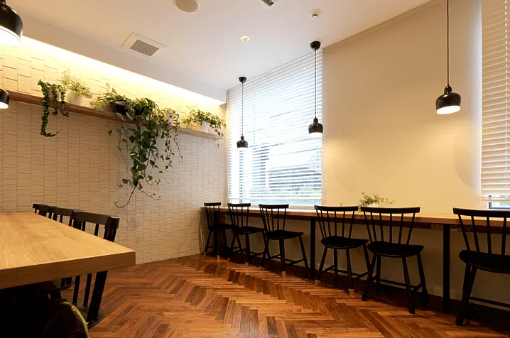 Umeda Fertility Clinic Osaka — photo 2