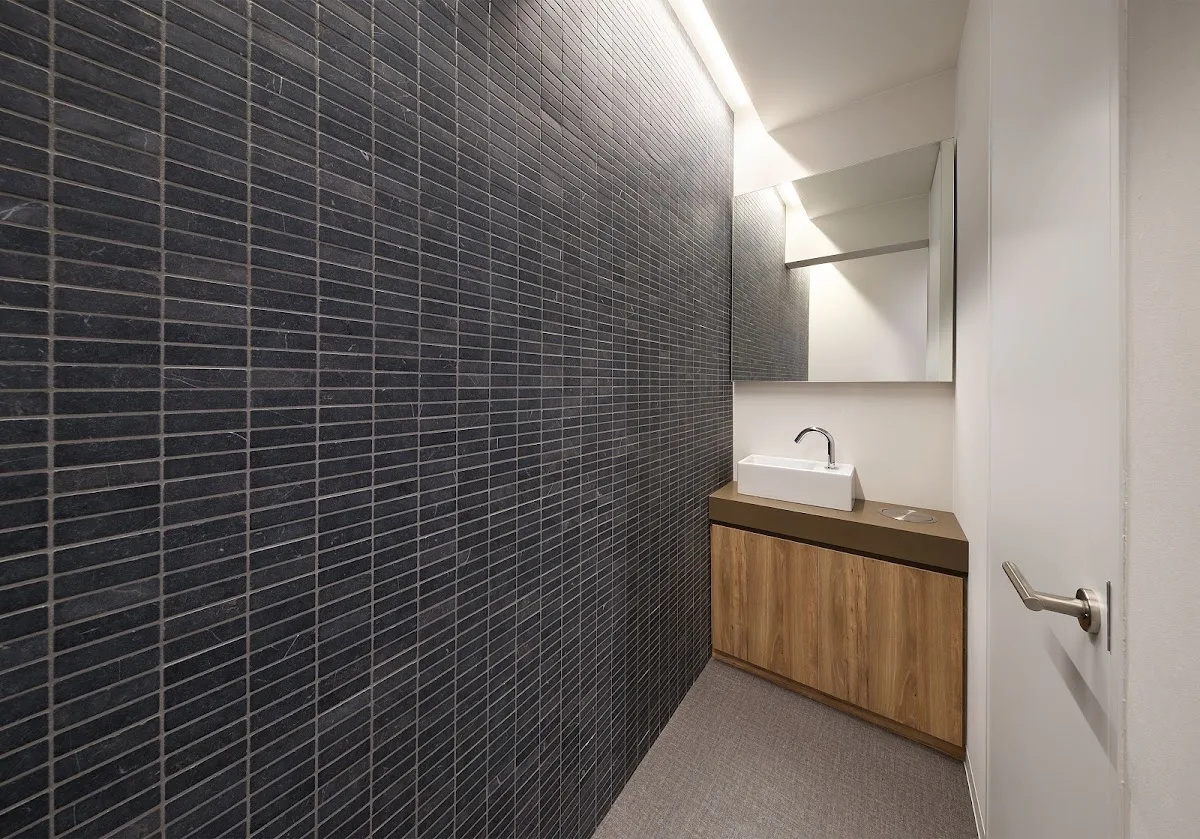 Umeda Fertility Clinic Osaka — photo 4