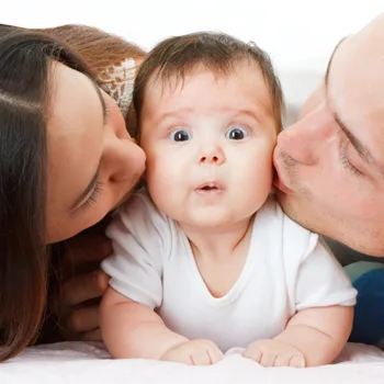 Unilive Centro de Reproducción Asistida — photo 1