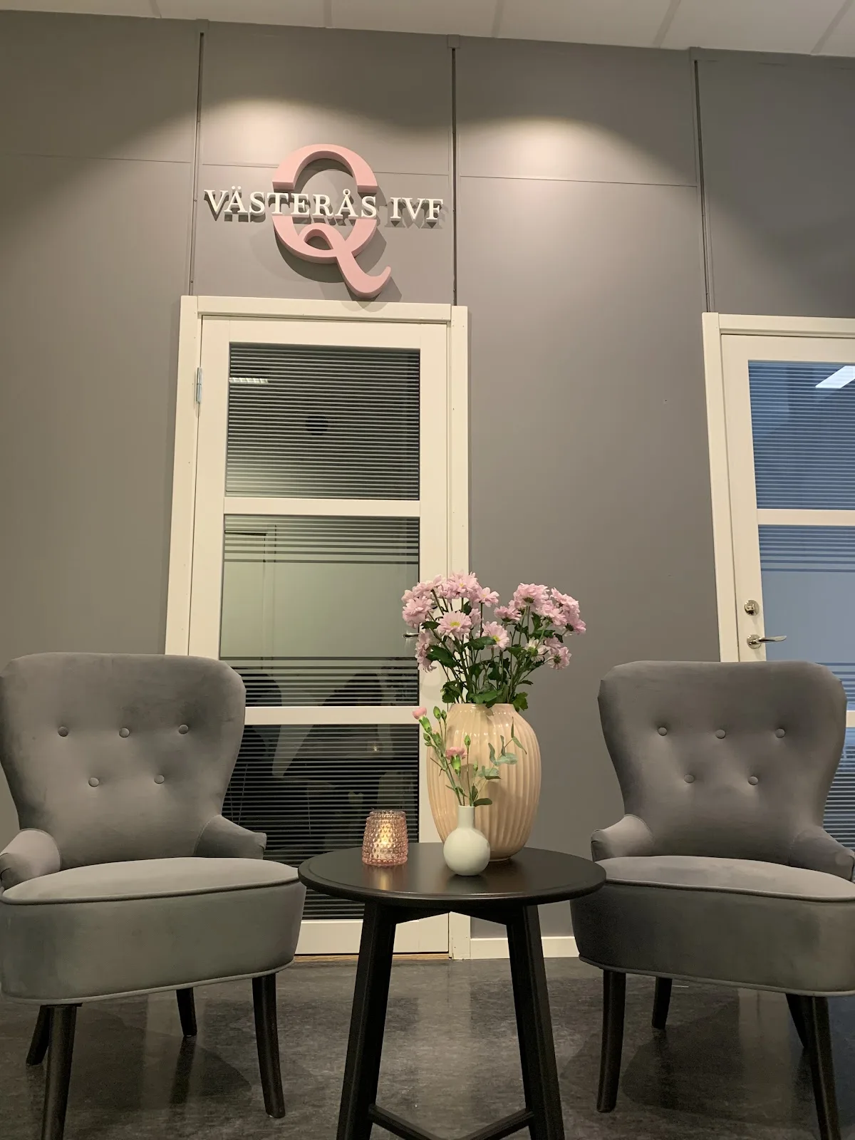 Västerås IVF — photo 2