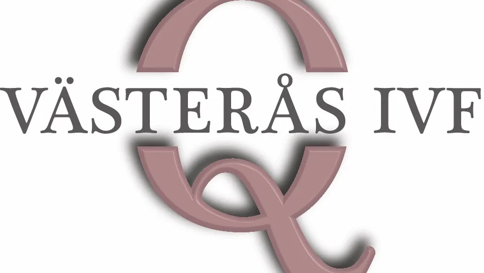 Västerås IVF — photo 3