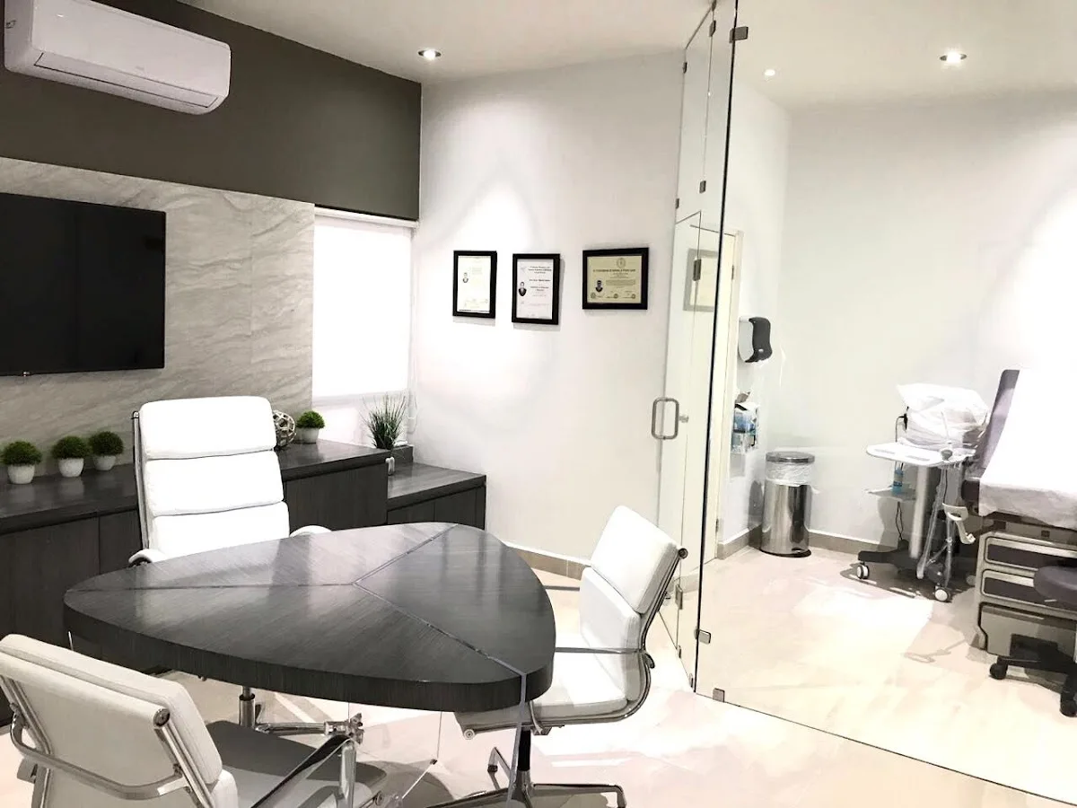 Ventris Fertility Center — photo 3