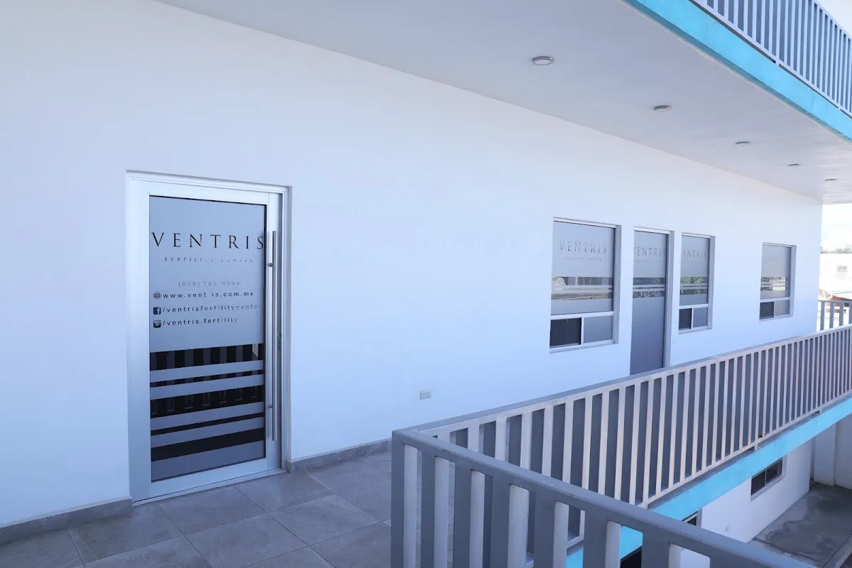 Ventris Fertility Center — photo 4