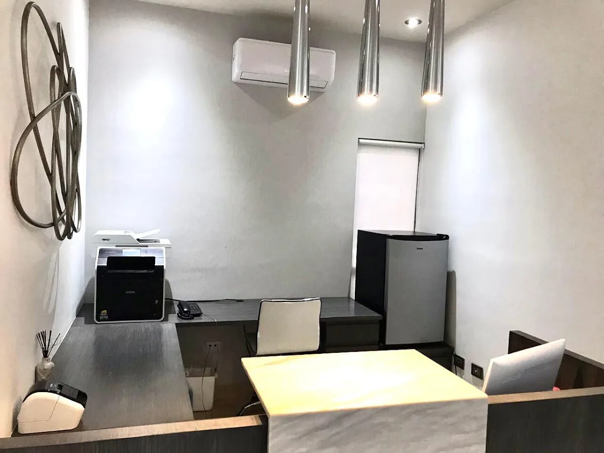 Ventris Fertility Center — photo 1