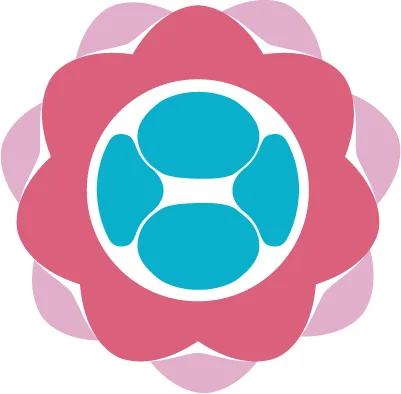 Venus Med Clinica de Fertilitate — photo 1