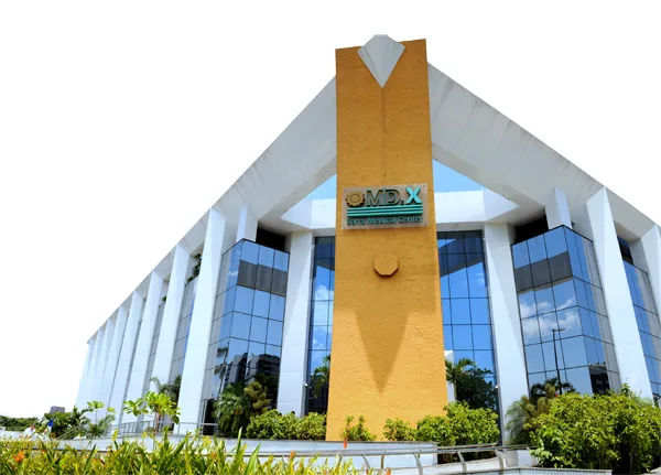 Vida - Centro de Fertilidade — photo 4