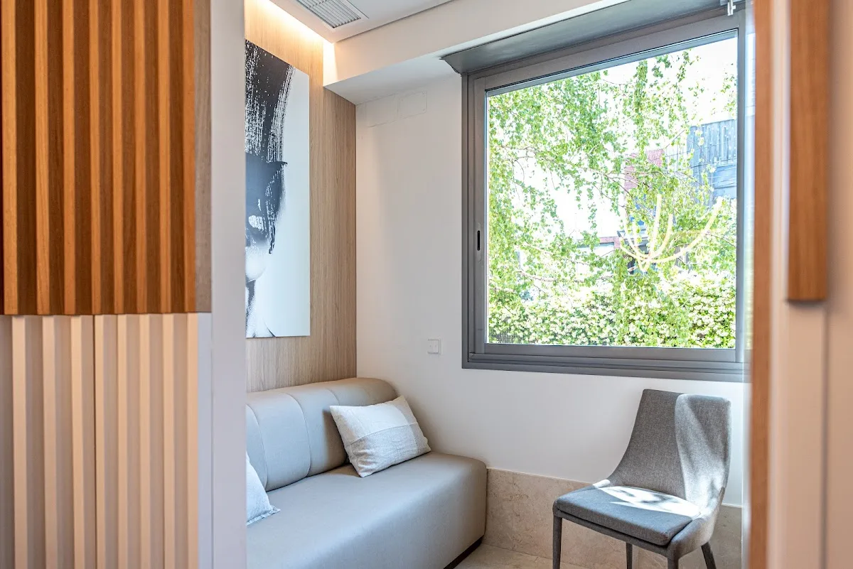 Vida Fertility Institute — photo 3