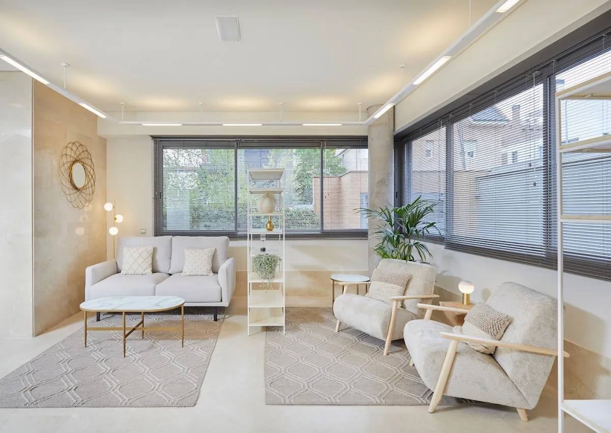 Vida Fertility Institute — photo 5