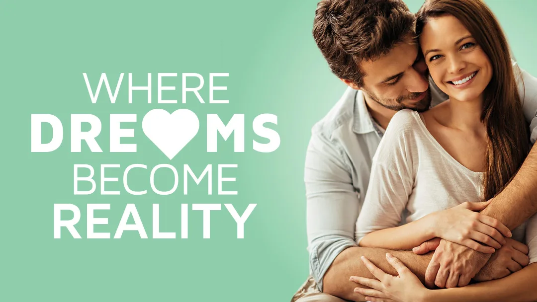 Virginia Center for Reproductive Medicine — photo 2