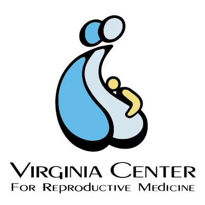 Virginia Center for Reproductive Medicine — photo 1
