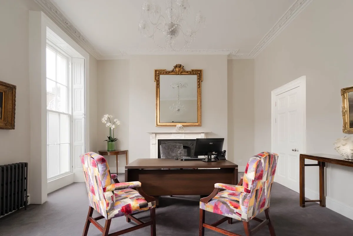 Waterstone Clinic — photo 3